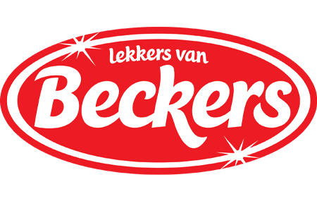 Beckers